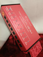 パワーサプライ|VITAL AUDIO