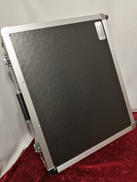 エフェクターボード|ANAGUMA