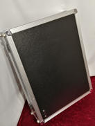 エフェクターケース|ARMOR