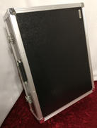 エフェクターボード|ARMOR