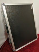 エフェクターボード|ARMOR