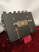 エフェクター|LIFE PEDAL