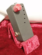 エフェクター|LEE CUSTOM AMPLIFIER