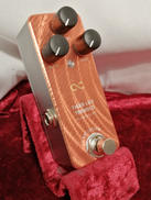 エフェクター|ONE CONTROL