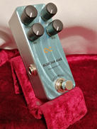 エフェクター|ONE CONTROL