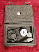 ピエゾピックアップ|SCHERTLER