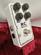 エフェクター|XOTIC