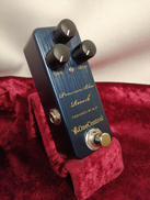 エフェクター|ONECONTROL