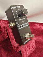 エフェクター|ISP TECHNOLOGIES