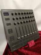 MIDIフィジカルコントローラー|NOVATION