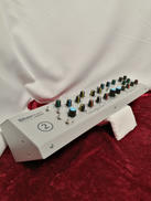 エフェクター|SHERMAN