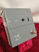 エフェクター|29 PEDALS