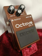 エフェクター|BOSS