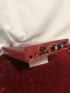 マイクプリアンプ|GOLDEN AGE PROJECT