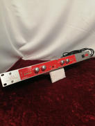 エフェクター|BBE