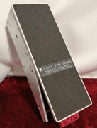 ボリュームペダル|FREE THE TONE