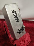 ノイズボックス|MASF PEDALS