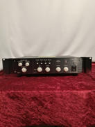 ロードボックス|BOSS