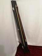 コントラバス弓|SUGITO