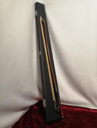 コントラバス弓|GLASSER