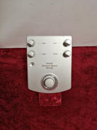 エフェクター|ZOOM