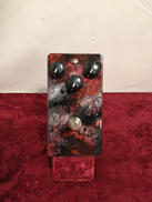 エフェクター|LEQTIQUE