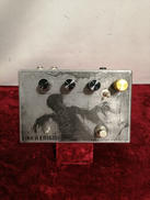 エフェクター|URMA SOUND