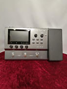 マルチエフェクター|BOSS