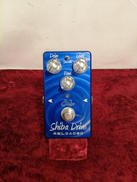 エフェクター|SUHR