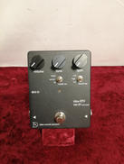 エフェクター|IDEA SOUND PRODUCT