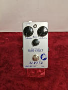 エフェクター|WREN AND CUFF