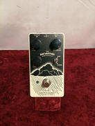 エフェクター|SWITCH AUDIO