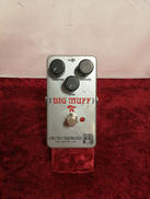 エフェクター|ELECTRO-HARMONIX