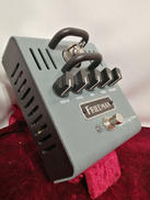 エフェクター|FRIEDMAN