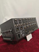 電源モジュール|RUPERT NEVE DESIGNS