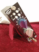 マイクプリアンプ|CHAMELEON LABS