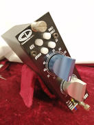 マイクプリアンプ|CHAMELEON LABS