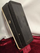 エフェクター|JEN