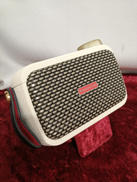 ギターアンプ|POSITIVE GRID