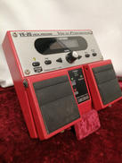 ボーカルエフェクター|BOSS