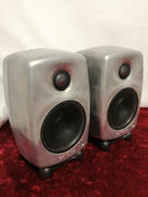 モニタースピーカーペア|GENELEC