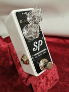 エフェクター|XOTIC