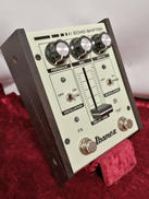 エフェクター|IBANEZ