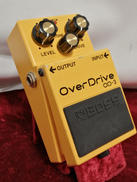 エフェクター|BOSS