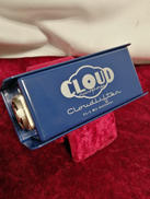 マイクアクティベーター|CLOUD