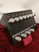 オシレーター|JMT SYNTH