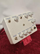 ノイズマシン|JMT SYNTH