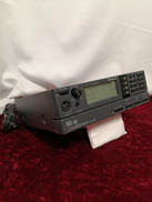 音源モジュール|ROLAND