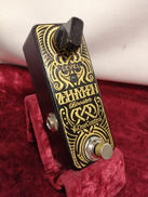 エフェクター|ONE CONTROL