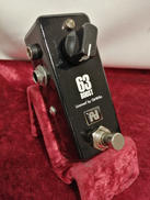 エフェクター|PEDAL DIGGERS